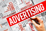 paid ads and social network ads