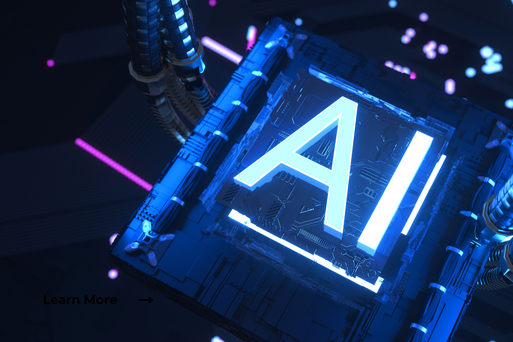 Explaining AI, Building Trust: AiMod Achieves 103% Growth Without Paid Ads