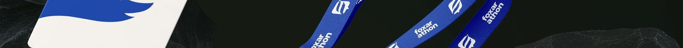 Our Brand Is the Blueprint. Our Work Is the Proof.