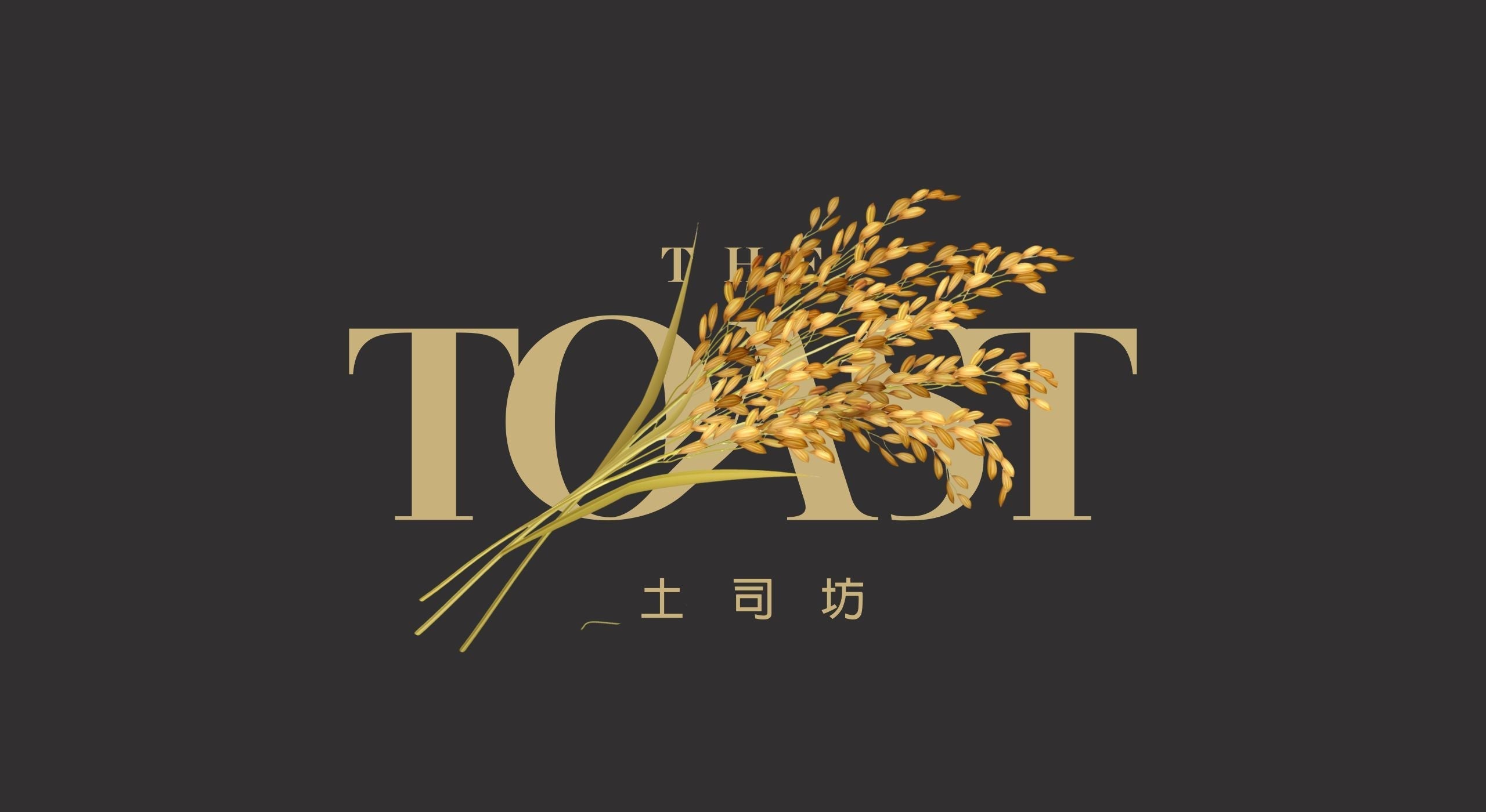 The Toast - From Neighbourhood Café to Modern Recharge Hub