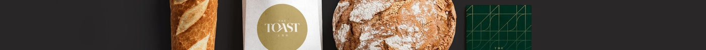 Building Consistency for Growth: The Toast Case Study