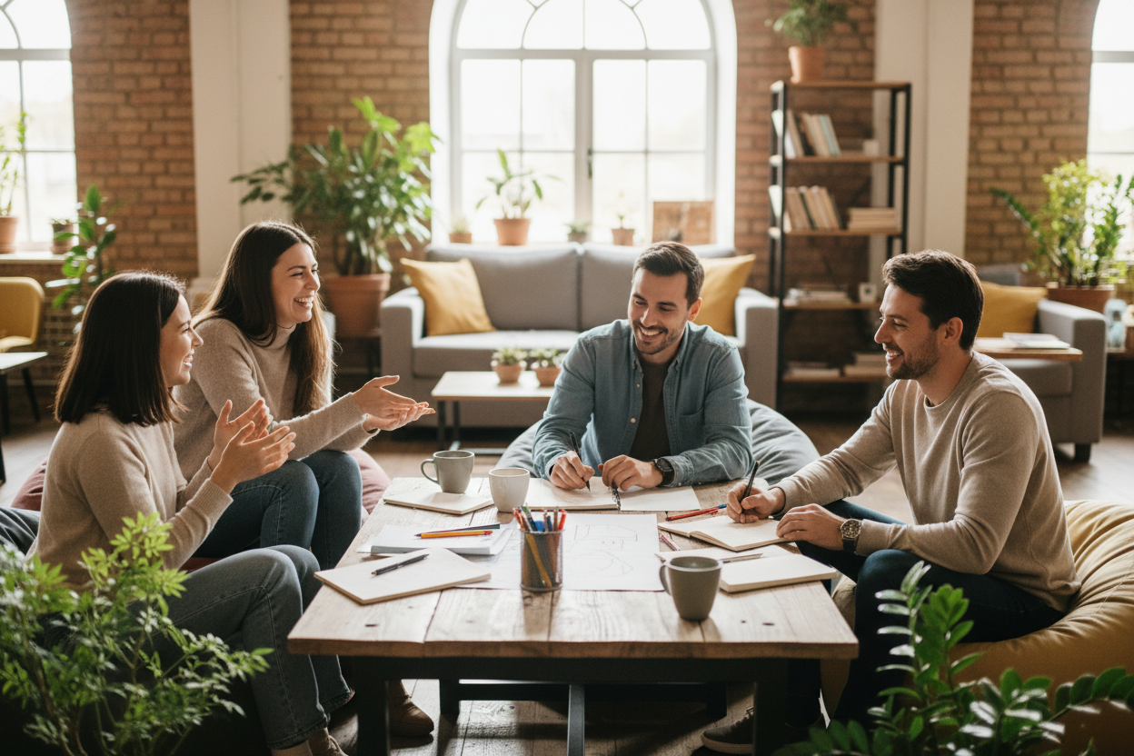 Mastering Your Marketing Strategy in Malaysia: A 2026 Framework for Growth