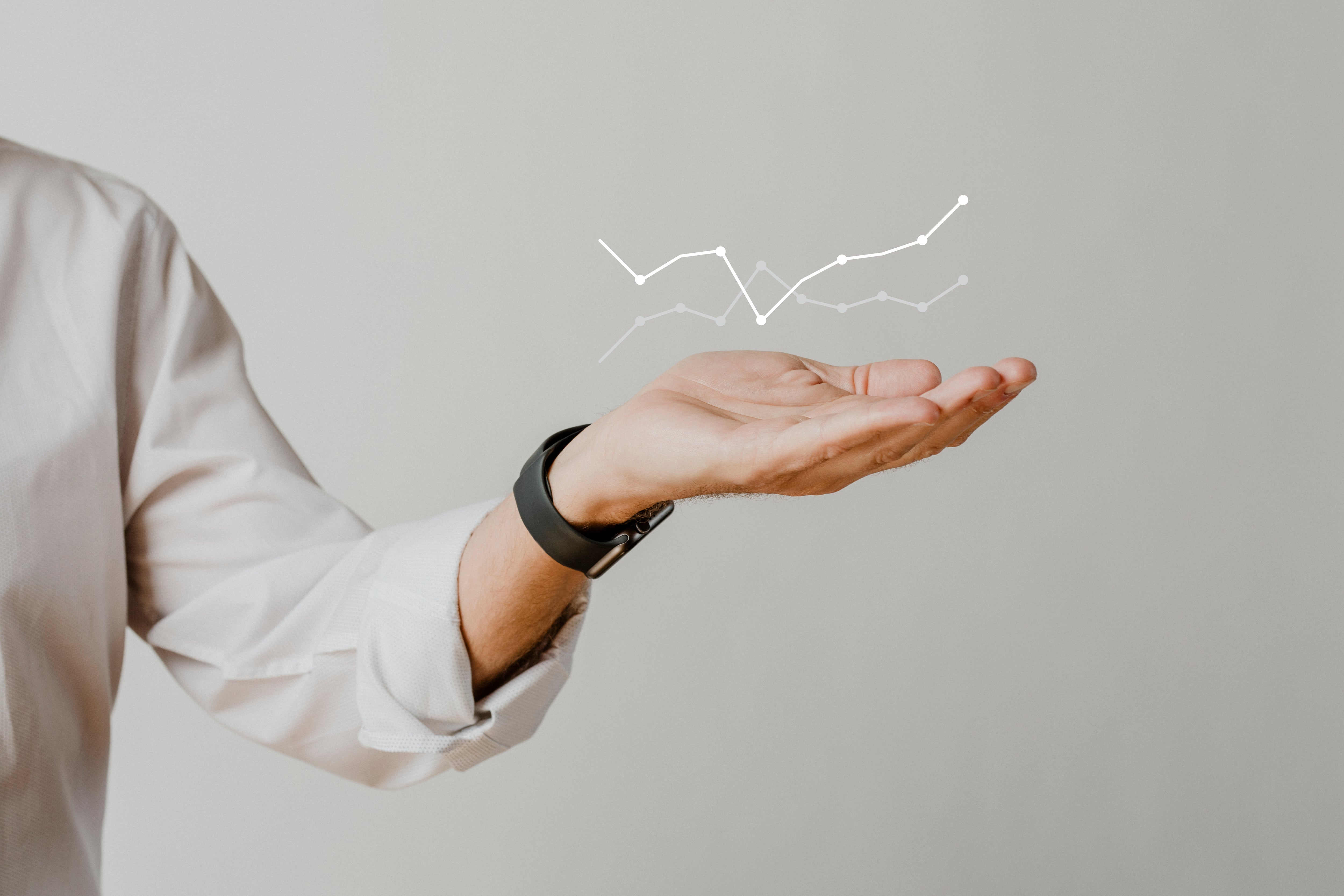 7 Reasons Why Service Industry SMEs in Malaysia Struggle With Lead Generation (And How to Fix It)
