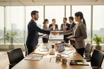 What Is B2B Commerce? A Complete Guide with B2B Examples