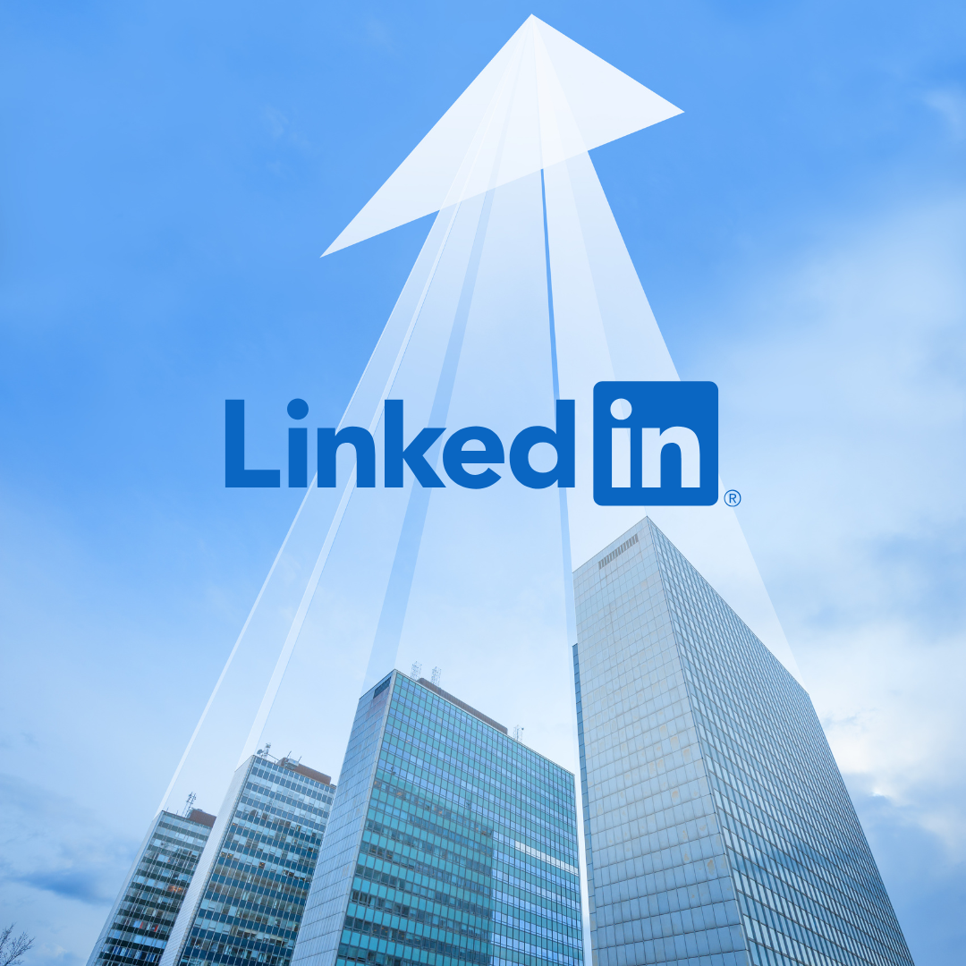 LinkedIn Content
