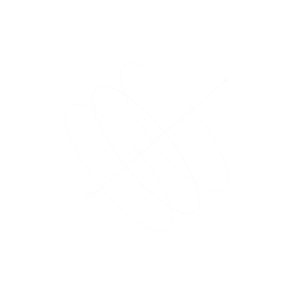 <h3>~RM60,000 ACV</h3>