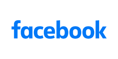 Facebook Logo