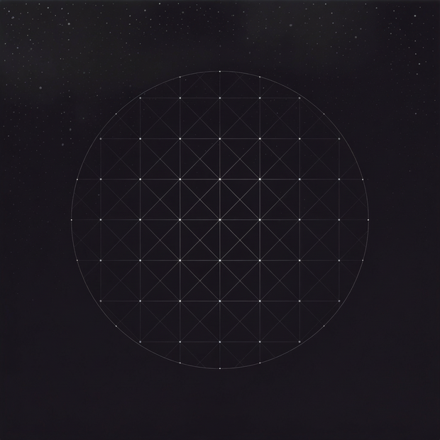 <h3>Zero paid spend</h3>