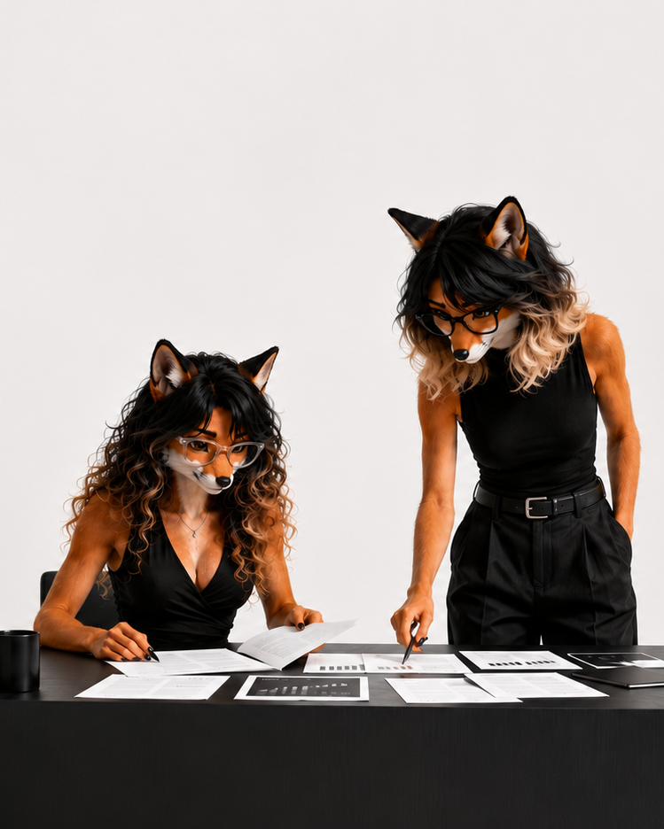 Career growth and learning through a job opportunity in a marketing agency.