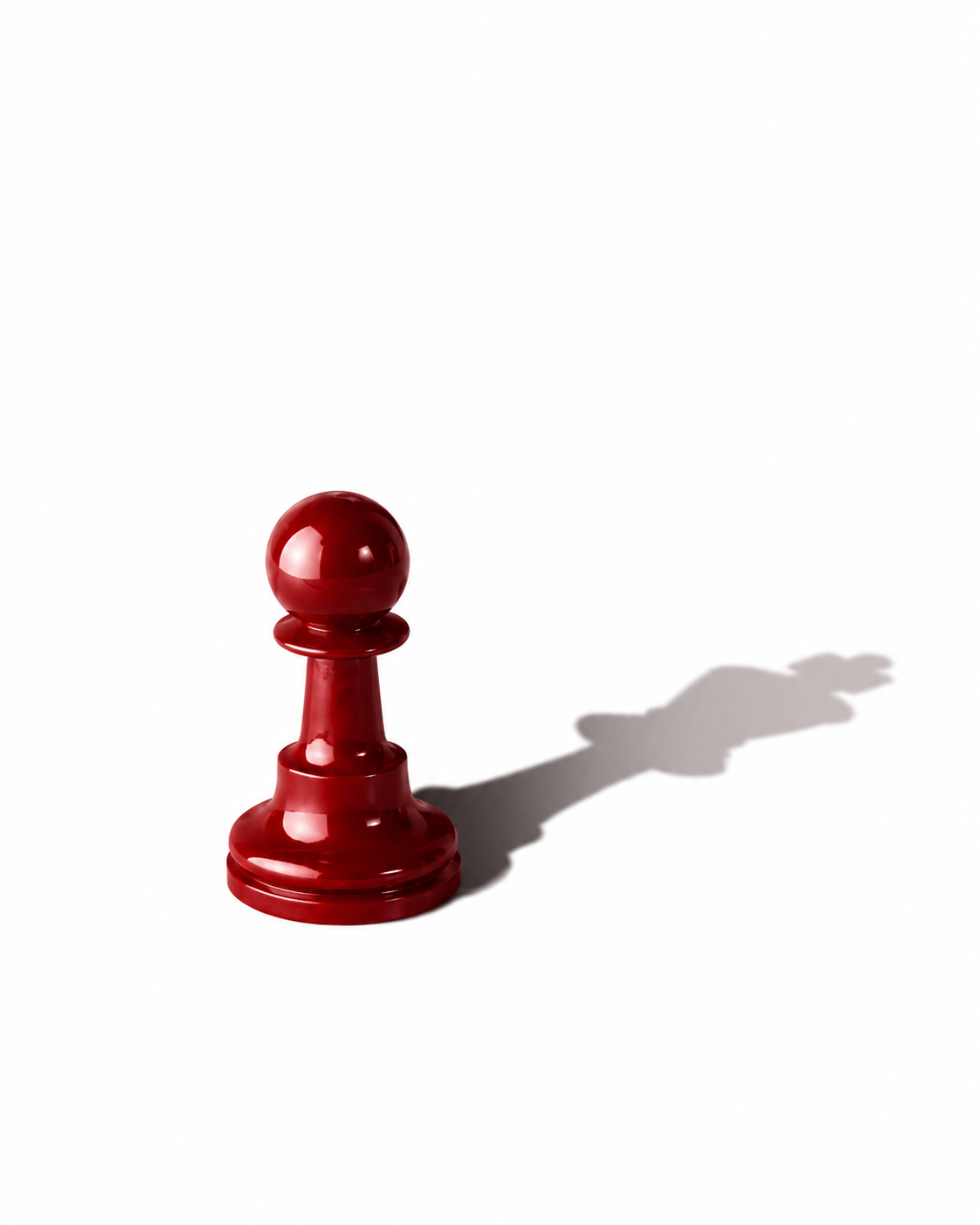 Marketing firm in Malaysia helping companies define competitive positioning.