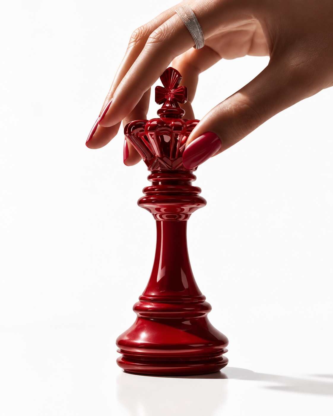 Marketing firm in Malaysia creating strategic roadmaps for sustainable business growth.