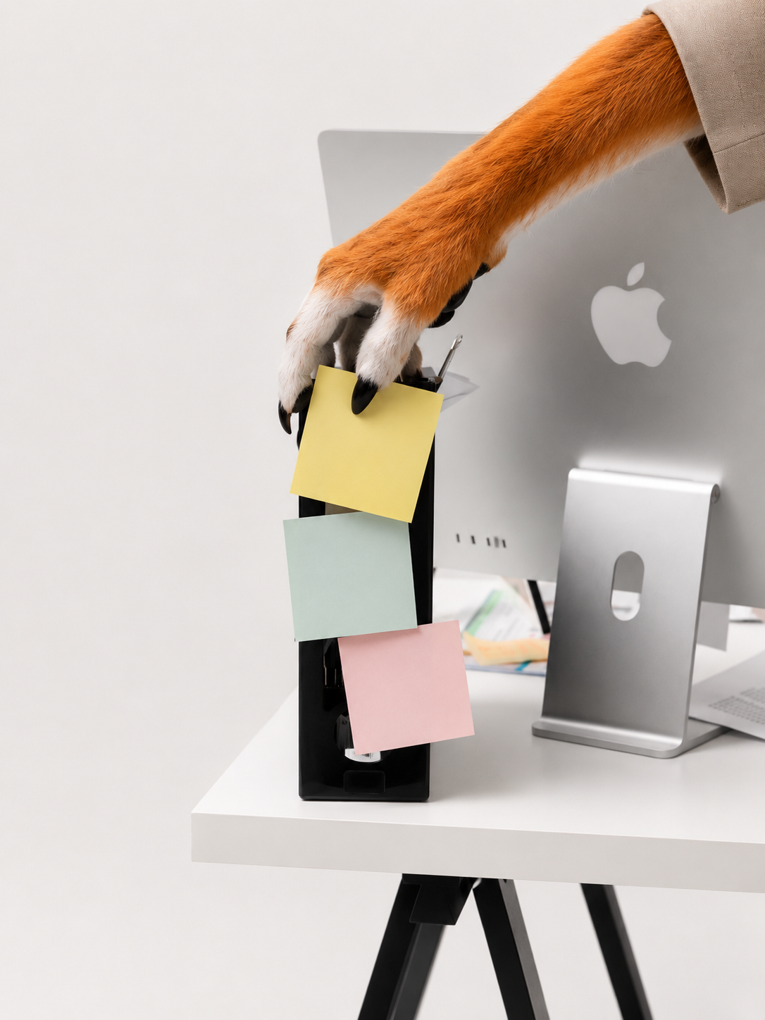 Job opportunity for ambitious professionals ready to build impactful brands.
