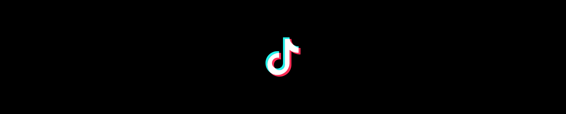 Digital marketing services channels: Tiktok
