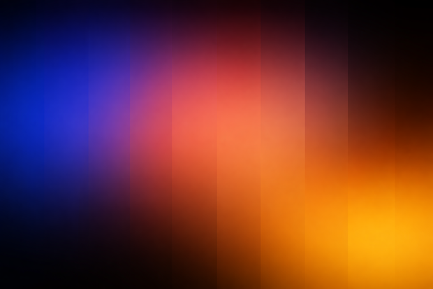 Foxar Athon gradient background in brand colors