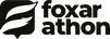 Foxar Athon - Home