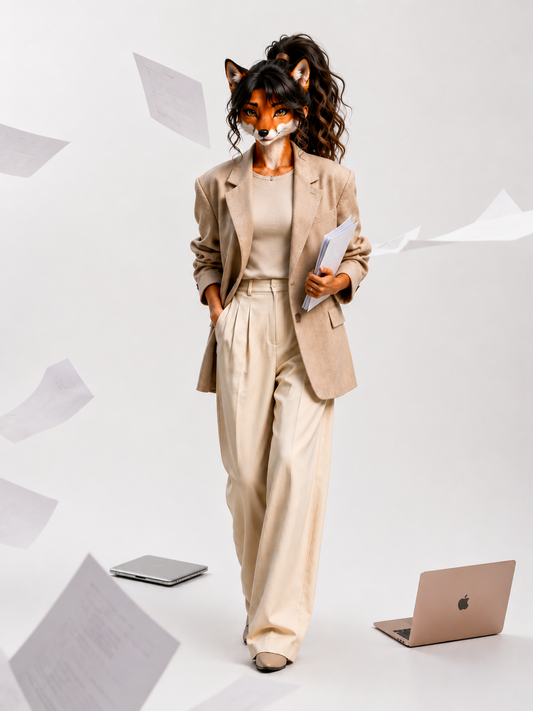 Job opportunity for ambitious professionals ready to build impactful brands.
