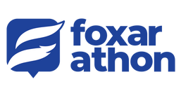 Foxarathon