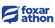 Foxarathon