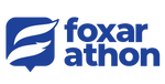 Foxarathon