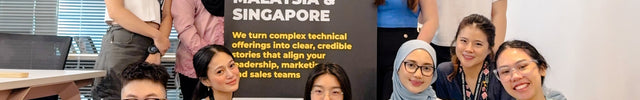 Foxar Athon We are Hiring