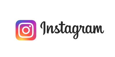 Instagram logo