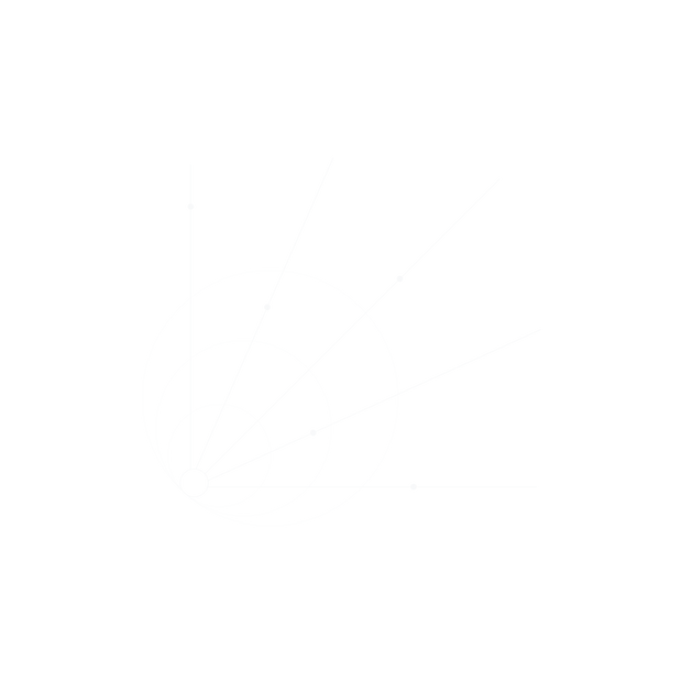 <h3>+103.1% in LinkedIn followers</h3>