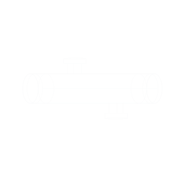 <h3>~RM100,000 Pipeline Coverage</h3>