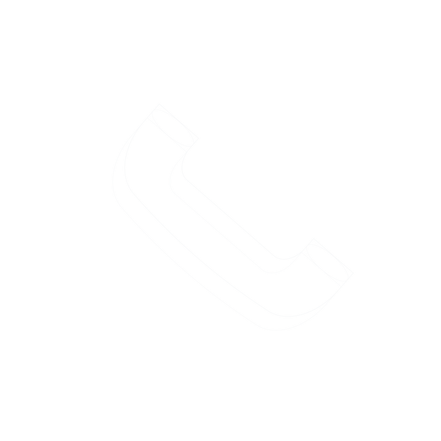 <h6><span style="text-decoration:underline">Campaign Planning</span></h6><h3>Lead Generation </h3><p>Foxar Athon plans lead generation campaigns that are built to convert. Right audience, right offer, right channel, right follow-up.</p><p><br/><strong>What you get<br/></strong><br/>• Meta lead gen system<br/>• Offer + funnel architecture<br/>• Lead handling<br/>• Channel plan (organic + paid) <br/>• Conversion benchmarks </p><h4></h4>