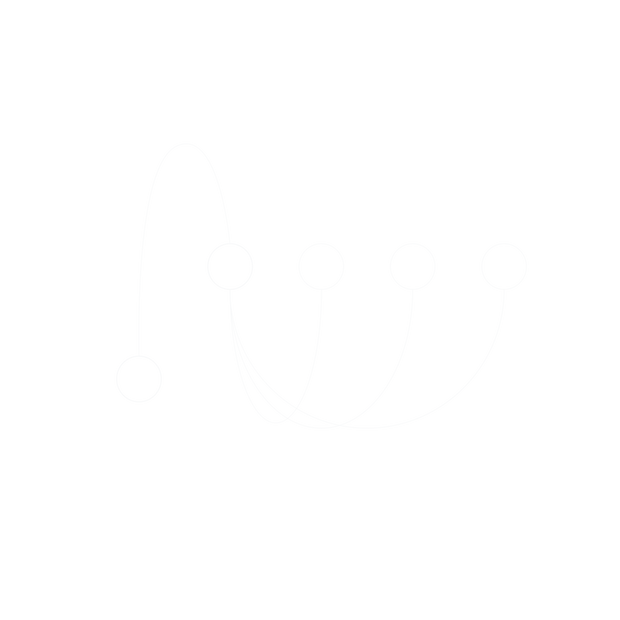 <h6><span style="text-decoration:underline">Drives B2B Lead Generation</span></h6><h3>Demand Marketing</h3><p>Create demand before capture, so your market already trusts you when they see your ads or offers.</p><p><strong>What you get</strong></p><p>• ICP + messaging map <br/>• Demand generation funnel strategy <br/>• Offer strategy <br/>• Always-on measurement <br/></p><h4></h4>