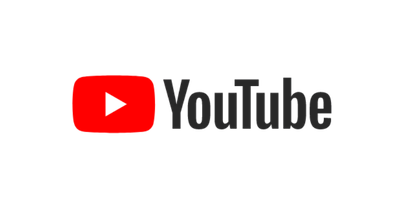 Youtube Logo