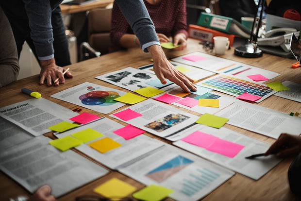 <h2>Social Media Marketing</h2>