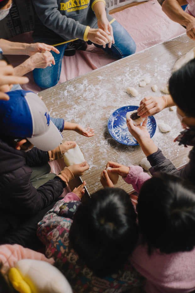 <h2>Team Building Activities</h2>