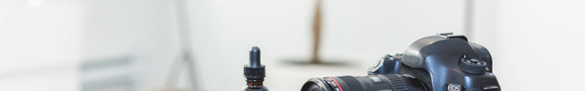 Professional product launch video production for successful product launches