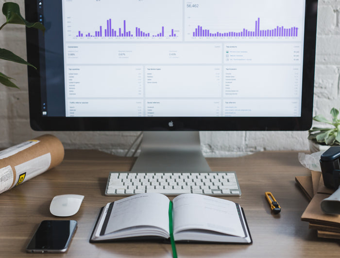 <h2>Why Many Content Marketing Efforts <span style="text-decoration:underline">Underperform</span></h2>