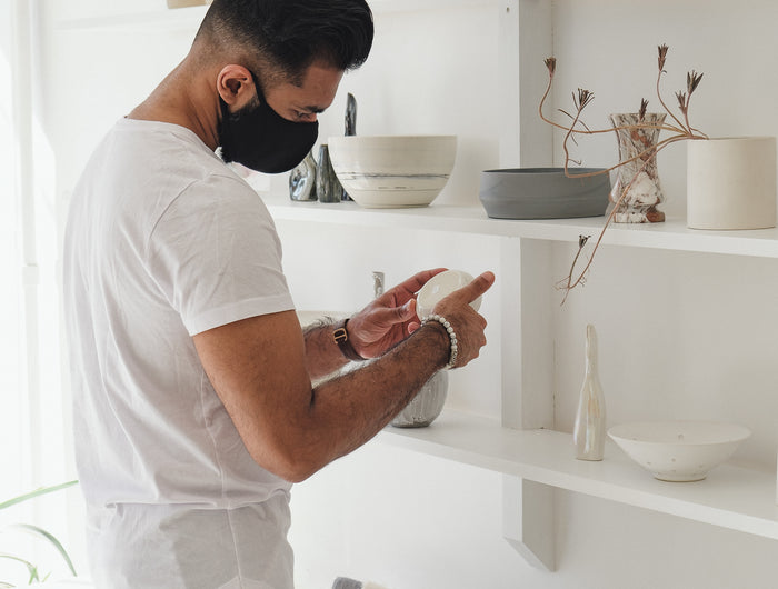 Why product launch video fails to convert without strategic launch videos
