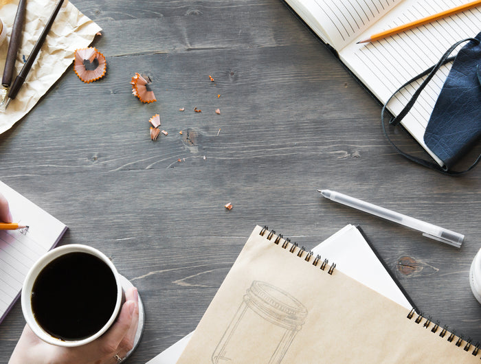 <h2><span style="text-decoration:underline">Why Businesses Choose Foxar Athon</span></h2>